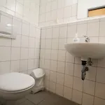 Ahrberg Viertel Hotel