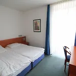 Ahrberg Viertel 2*