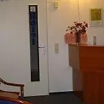Hotel Ahrberg Viertel