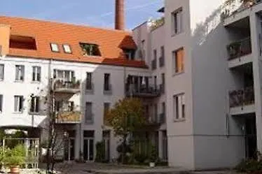 Ahrberg Viertel