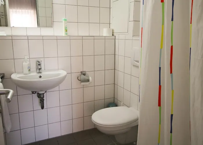Ahrberg Viertel