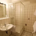 维尔德阿赫贝格酒店 酒店