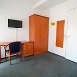维尔德阿赫贝格酒店 酒店