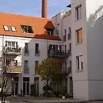 维尔德阿赫贝格酒店