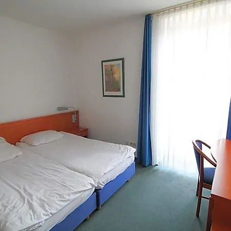 Ahrberg Viertel