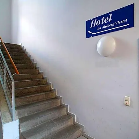 Ahrberg Viertel 2*