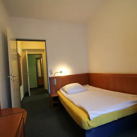 Ahrberg Viertel
