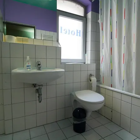 Ahrberg Viertel
