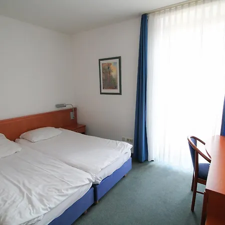 Ahrberg Viertel 2*