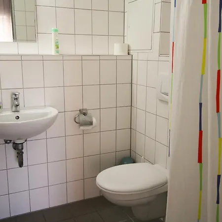 Ahrberg Viertel