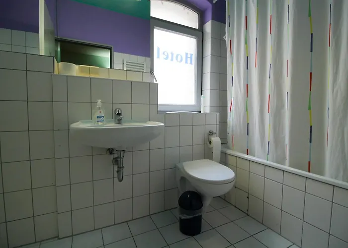 아르베르크 피르텔