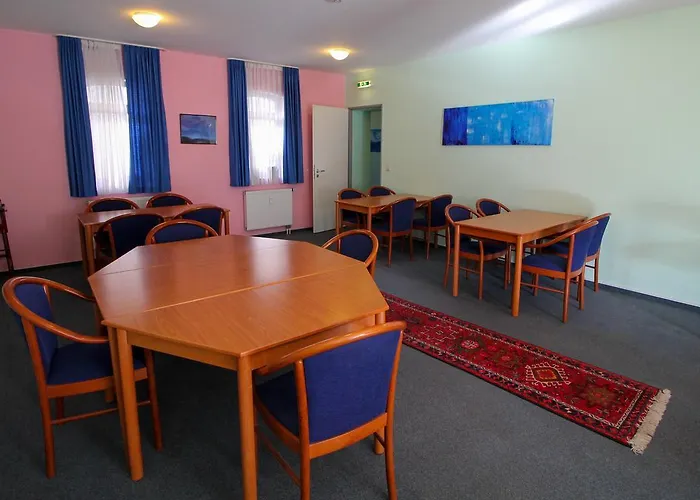 아르베르크 피르텔 2*