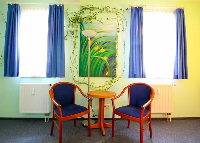 아르베르크 피르텔 2*