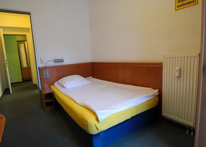 아르베르크 피르텔