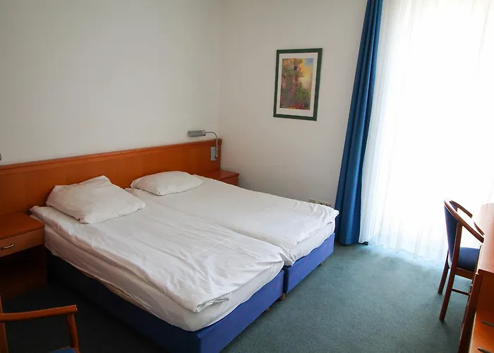 아르베르크 피르텔