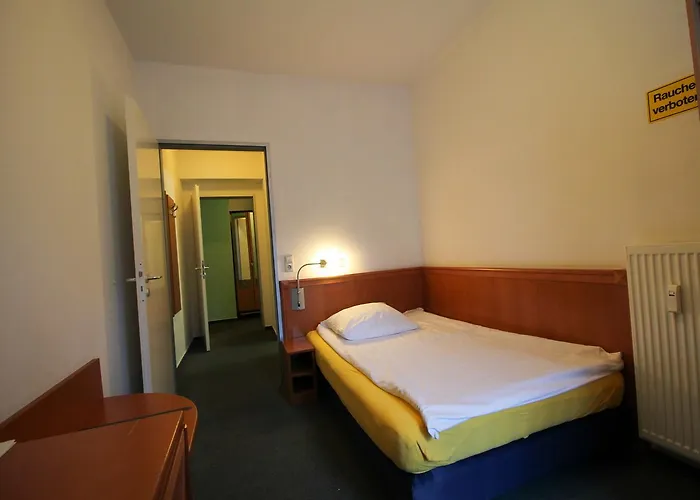 아르베르크 피르텔